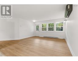 2247 Camperdown Road, Lapland, NS B4V7S7 Photo 13