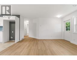 2247 Camperdown Road, Lapland, NS B4V7S7 Photo 14