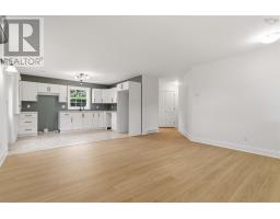 2247 Camperdown Road, Lapland, NS B4V7S7 Photo 15
