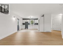 2247 Camperdown Road, Lapland, NS B4V7S7 Photo 16