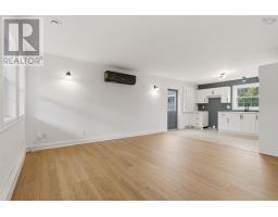 2247 Camperdown Road, Lapland, NS B4V7S7 Photo 17