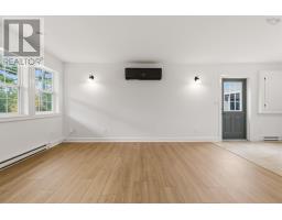 2247 Camperdown Road, Lapland, NS B4V7S7 Photo 18