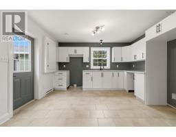 2247 Camperdown Road, Lapland, NS B4V7S7 Photo 19