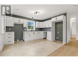 2247 Camperdown Road, Lapland, NS B4V7S7 Photo 20