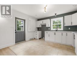 2247 Camperdown Road, Lapland, NS B4V7S7 Photo 21