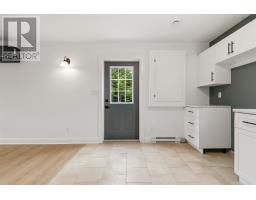 2247 Camperdown Road, Lapland, NS B4V7S7 Photo 22