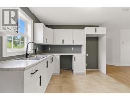 2247 Camperdown Road, Lapland, NS B4V7S7 Photo 23