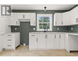 2247 Camperdown Road, Lapland, NS B4V7S7 Photo 24