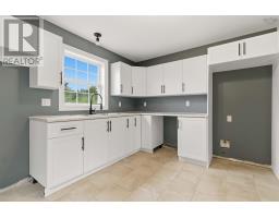 2247 Camperdown Road, Lapland, NS B4V7S7 Photo 25