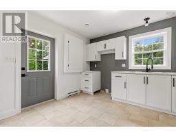 2247 Camperdown Road, Lapland, NS B4V7S7 Photo 26