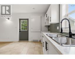 2247 Camperdown Road, Lapland, NS B4V7S7 Photo 27