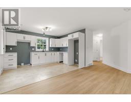 2247 Camperdown Road, Lapland, NS B4V7S7 Photo 28