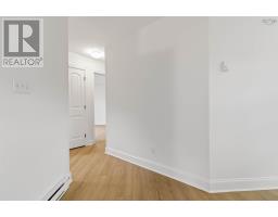 2247 Camperdown Road, Lapland, NS B4V7S7 Photo 29