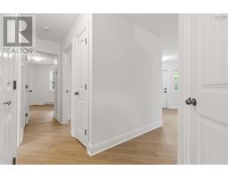 2247 Camperdown Road, Lapland, NS B4V7S7 Photo 30