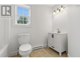 2247 Camperdown Road, Lapland, NS B4V7S7 Photo 31