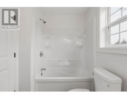 2247 Camperdown Road, Lapland, NS B4V7S7 Photo 32