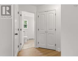 2247 Camperdown Road, Lapland, NS B4V7S7 Photo 33