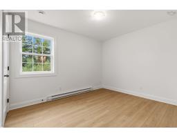 2247 Camperdown Road, Lapland, NS B4V7S7 Photo 34