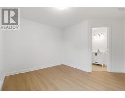 2247 Camperdown Road, Lapland, NS B4V7S7 Photo 35