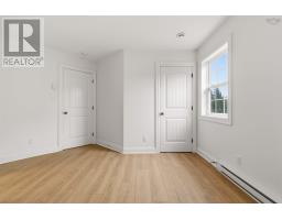 2247 Camperdown Road, Lapland, NS B4V7S7 Photo 36