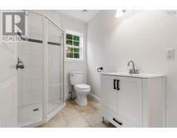 2247 Camperdown Road, Lapland, NS B4V7S7 Photo 37
