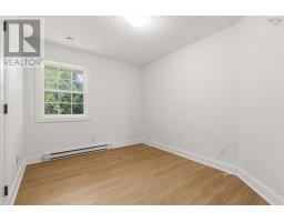 2247 Camperdown Road, Lapland, NS B4V7S7 Photo 38