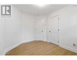 2247 Camperdown Road, Lapland, NS B4V7S7 Photo 39