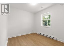 2247 Camperdown Road, Lapland, NS B4V7S7 Photo 40