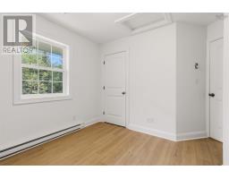 2247 Camperdown Road, Lapland, NS B4V7S7 Photo 41