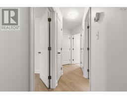 2247 Camperdown Road, Lapland, NS B4V7S7 Photo 42