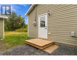 2247 Camperdown Road, Lapland, NS B4V7S7 Photo 44