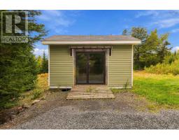 2247 Camperdown Road, Lapland, NS B4V7S7 Photo 45