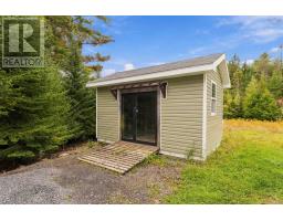 2247 Camperdown Road, Lapland, NS B4V7S7 Photo 46