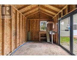 2247 Camperdown Road, Lapland, NS B4V7S7 Photo 47