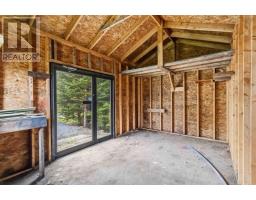 2247 Camperdown Road, Lapland, NS B4V7S7 Photo 48
