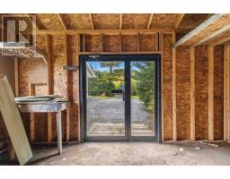 2247 Camperdown Road, Lapland, NS B4V7S7 Photo 49