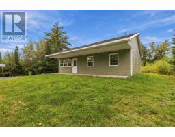 Bedroom - 2247 Camperdown Road, Lapland, NS B4V7S7 Photo 6