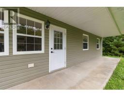 3pc Ensuite bath - 2247 Camperdown Road, Lapland, NS B4V7S7 Photo 8