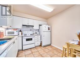 1411 - 1000 The Esplanade Road N, Pickering, ON L1V6V4 Photo 10