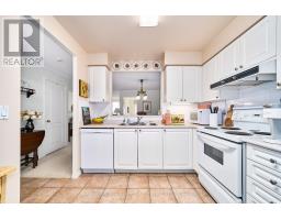 1411 - 1000 The Esplanade Road N, Pickering, ON L1V6V4 Photo 11