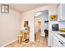 1411 - 1000 The Esplanade Road N, Pickering, ON L1V6V4 Photo 12