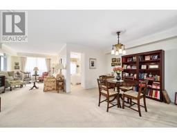 1411 - 1000 The Esplanade Road N, Pickering, ON L1V6V4 Photo 13