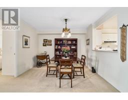 1411 - 1000 The Esplanade Road N, Pickering, ON L1V6V4 Photo 14