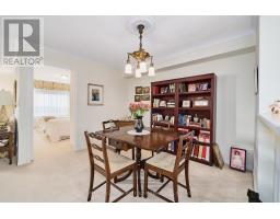 1411 - 1000 The Esplanade Road N, Pickering, ON L1V6V4 Photo 15