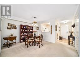1411 - 1000 The Esplanade Road N, Pickering, ON L1V6V4 Photo 16