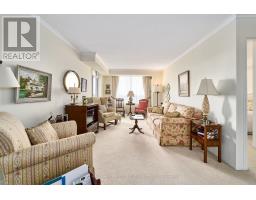 1411 - 1000 The Esplanade Road N, Pickering, ON L1V6V4 Photo 17