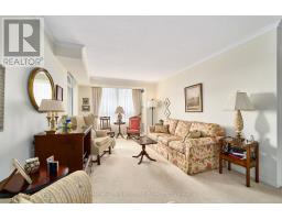 1411 - 1000 The Esplanade Road N, Pickering, ON L1V6V4 Photo 18