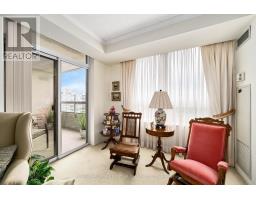 1411 - 1000 The Esplanade Road N, Pickering, ON L1V6V4 Photo 19