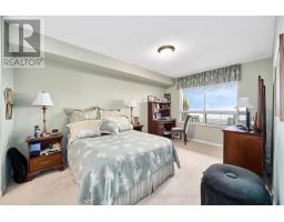 1411 - 1000 The Esplanade Road N, Pickering, ON L1V6V4 Photo 20