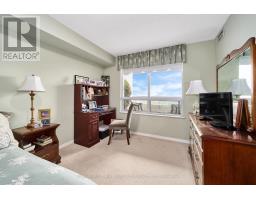 1411 - 1000 The Esplanade Road N, Pickering, ON L1V6V4 Photo 21
